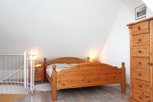 Apartamento 6 Weidenhof