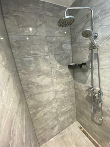 Apartamento Villa Maleo