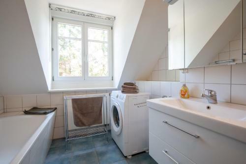 Apartamento Freiraum