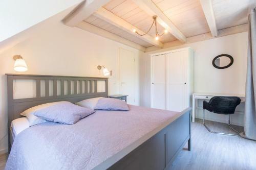 Apartamento Freiraum