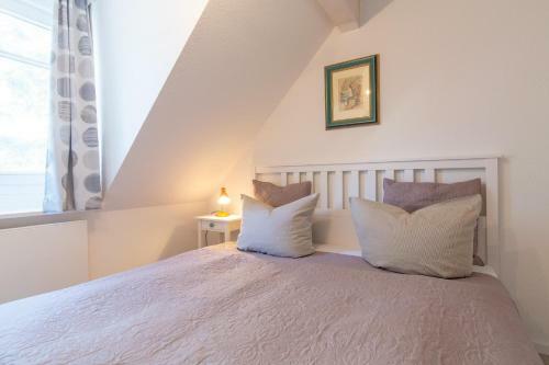 Apartamento Freiraum