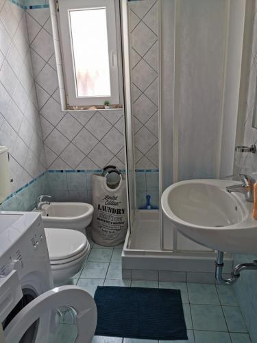 Apartamento Irene-medulin