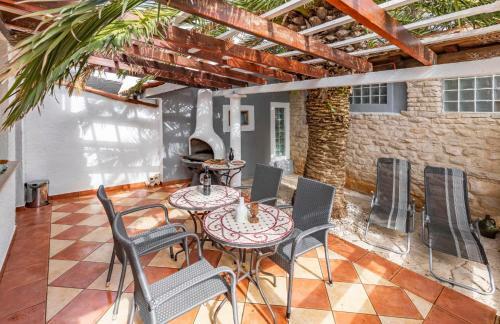 Apartment Agneza Medulin For 4 People