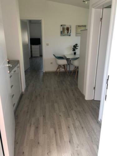 Mk Apartments