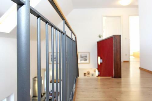 Ferienhaus 3f