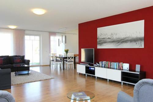 Ferienhaus 3f