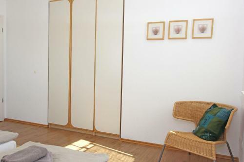 Ferienhaus 3f