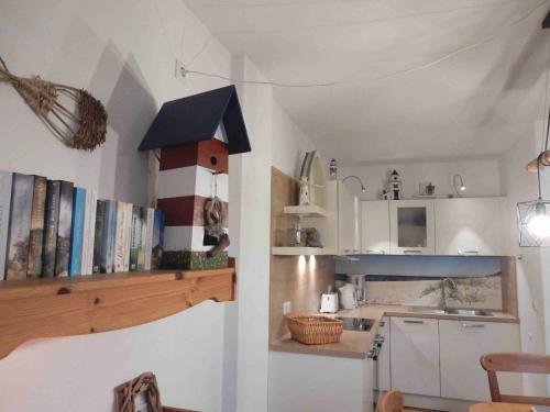 Apartamento Resi H02