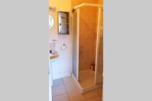 Apartamento Home On The River Shannon
