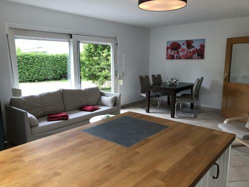 Apartamento D�nenfang