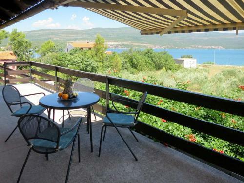 Apartment Vesna - Zad703