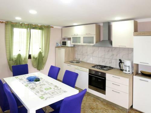 Apartment Vesna - Zad703