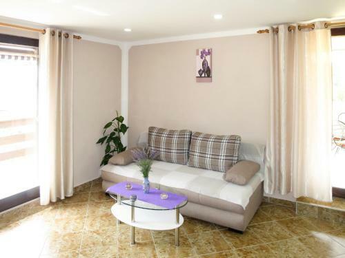 Apartment Vesna - Zad703