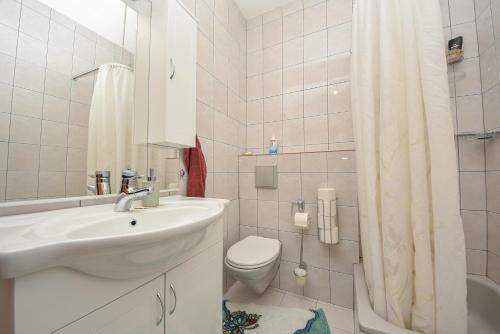 Apartamento Ku?a Marija