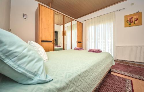 Apartamento Ku?a Marija