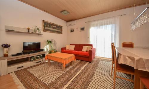 Apartamento Ku?a Marija