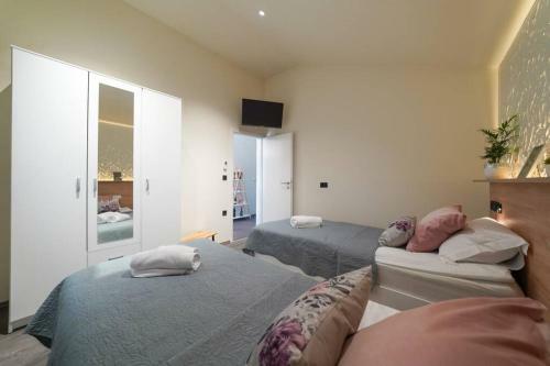 Apartment Vala, 4*, Sea View & Private Heated Pool