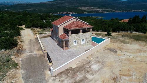 Villa Imperia