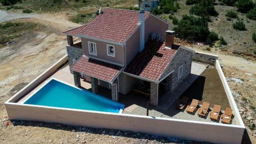 Villa Imperia