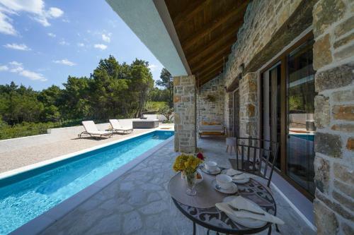 Villa Karla
