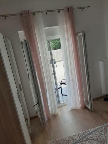 Ferienhaus Karlo