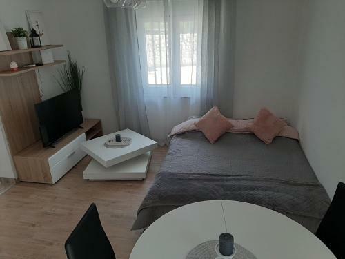 Ferienhaus Karlo