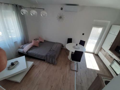 Ferienhaus Karlo