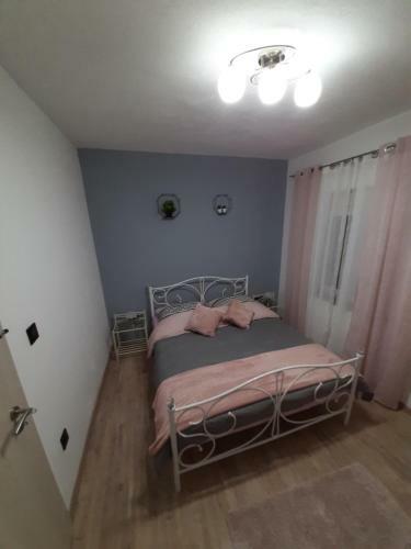 Ferienhaus Karlo