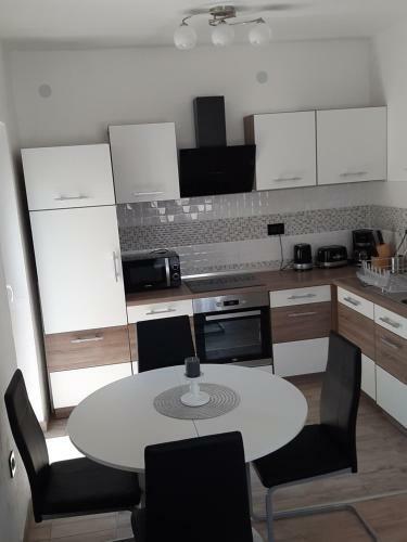 Ferienhaus Karlo