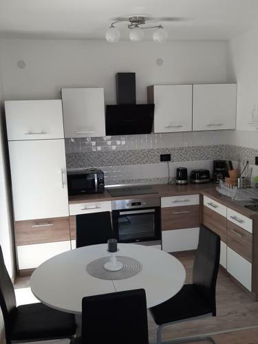 Ferienhaus Karlo