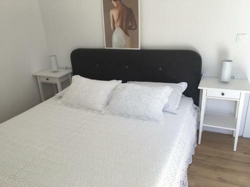 Villa Holiday Home "pod Murvom"