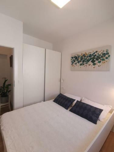 Villa Holiday Home "pod Murvom"