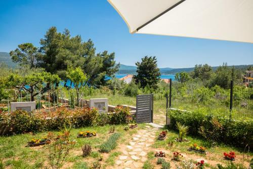 Apartmani Lelu