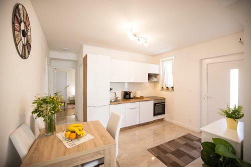 Apartmani Lelu