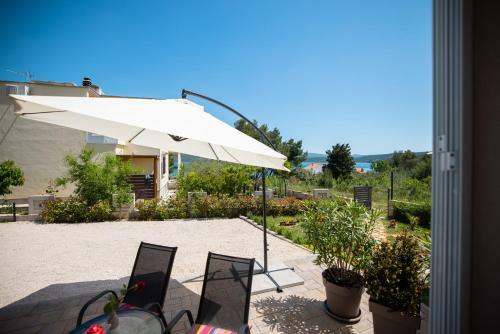 Apartmani Lelu