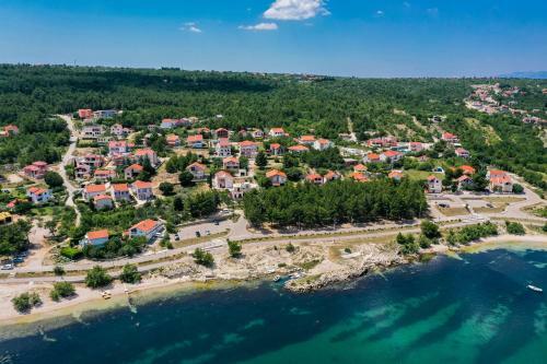 Apartmani Lelu