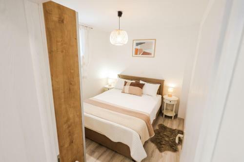 Apartmani Lelu