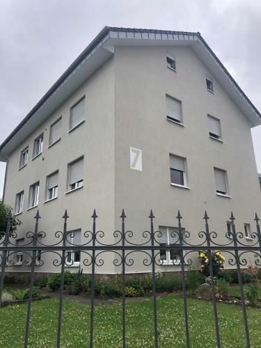 Hostal Pension Kiepe