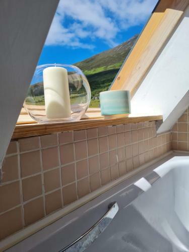Sea To Summit Cottage
