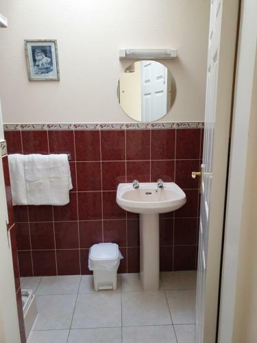 Glencora B&B