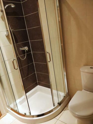 Luxury Skibbereen Town House