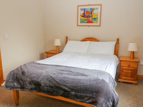5 Sneem Leisure Village