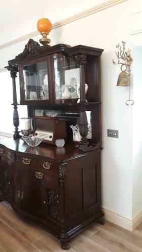 Swallows Cottage