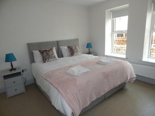 Albergue Trivia Guesthouse