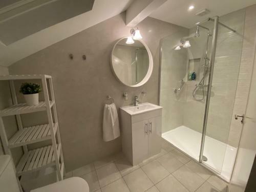 Hostal Mount Barker