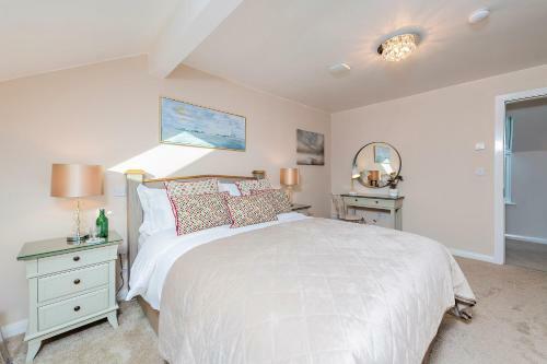 Hostal Mount Barker