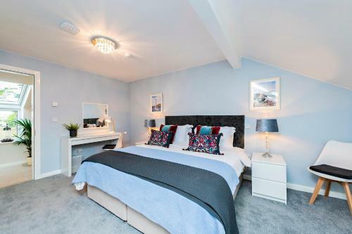 Hostal Mount Barker
