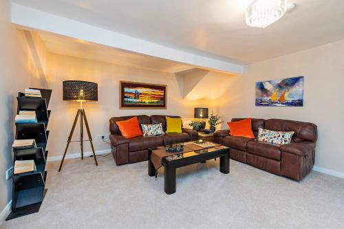 Hostal Mount Barker