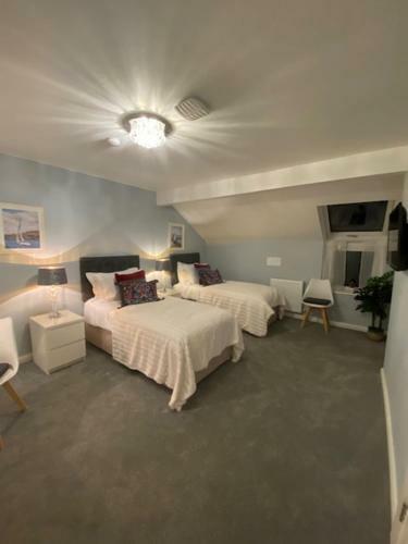 Hostal Mount Barker