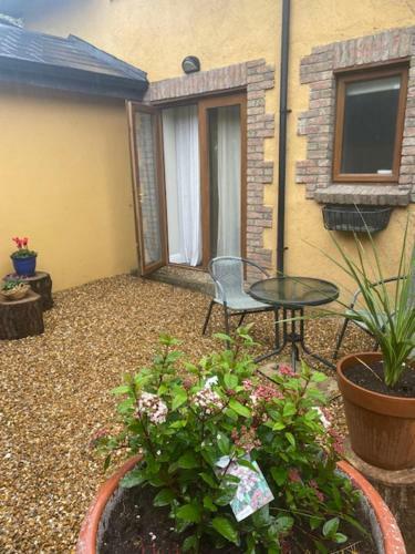 Hostal Mount Barker